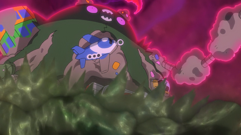Fichier:Miasmax Gigamax Pestilence G-Max.png