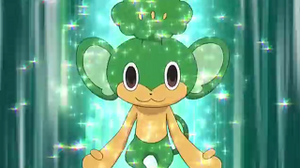 NB014 - Feuillajou de Rachid.png