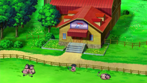 NB124 - Écrémeuh.png