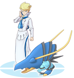 Narcisse et Gamblast-PM.png
