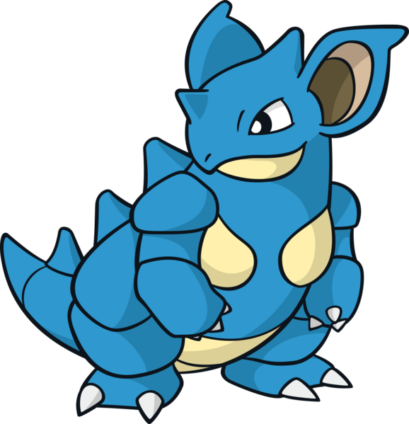 Fichier:Nidoqueen-CA.png