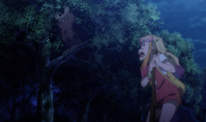 Noarfang sauvage - Film 21.png