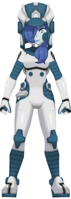 Overworld Solie (sans visière) USUL.png