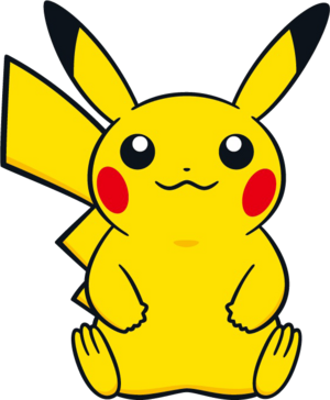 Pikachu (64)-CA.png