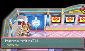 Poivressel CT41 ROSA.png