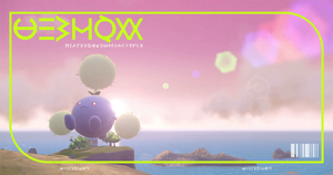 Pokédex 0189 EV.png