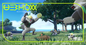 Pokédex 0766 EV.png