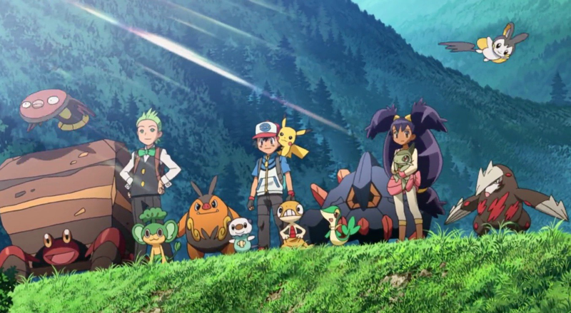 Fichier:Pokégroupe Film 15 Intro.png