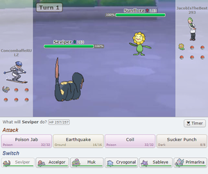 Pokémon Showdown! Combat.png
