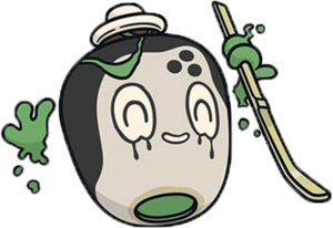 Poltchageist (3)-CA.png