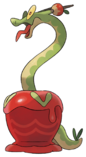 Pomdorochi