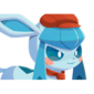 Doré