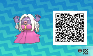 QR code 0124 chromatique SL.png