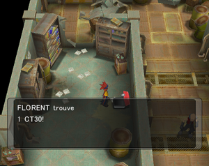 Repaire Team Snatch CT30 XD.png