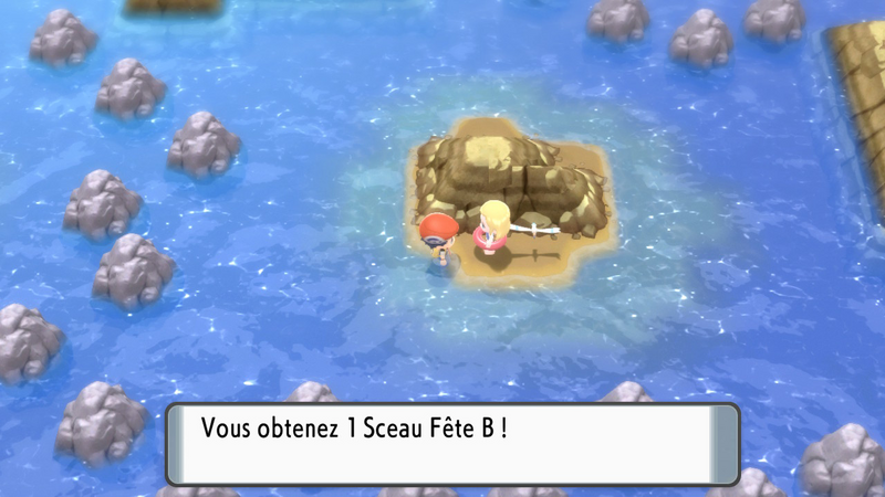 Fichier:Route 213 Sceau Fête B DEPS.png