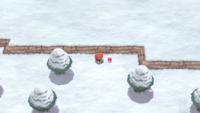Fichier:Route 216 PV Plus DEPS.png