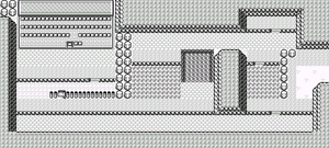 Route 22 (Kanto) RBJ.png