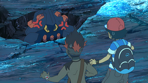 SL080 - Géolithe.png