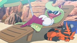 SL109 - Sucreine de Barbara et Matoufeu de Sacha.png