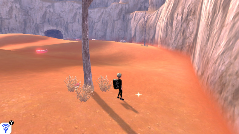 Fichier:Sables de Kudsac Objet Caché 11 EB.png