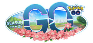 Saison GO Logo - GO.png