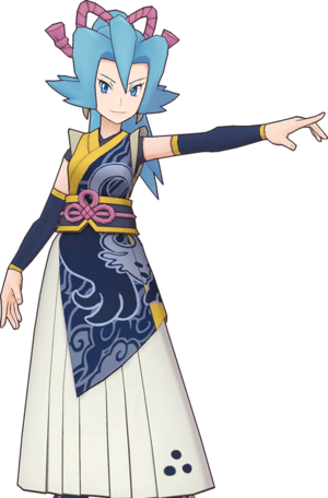 Sandra (Saison 2024) EX-PM.png