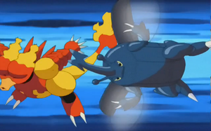 Scarhino Combo-Griffe.png