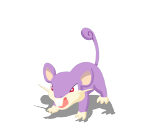 Sprite 0019 ♀ Sleep.png