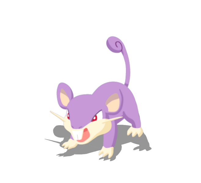 Fichier:Sprite 0019 ♀ Sleep.png