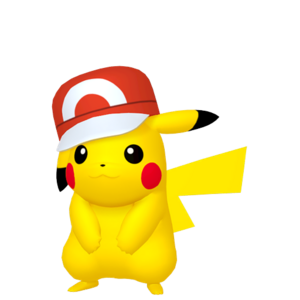 Sprite 0025 Casquette de Kalos HOME.png