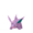 Nidorino