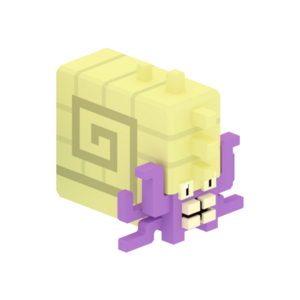Sprite 0139 chromatique Q.png