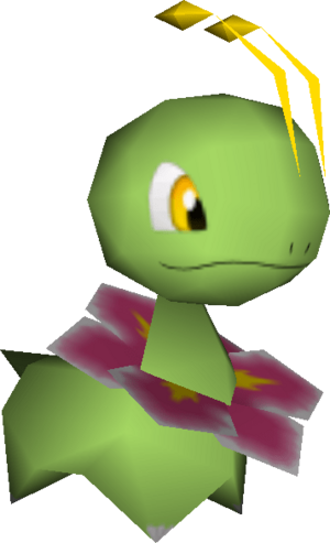 Sprite 0154 MPR.png