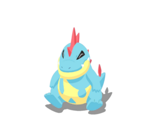 Sprite 0159 Dodo 2 Sleep.png