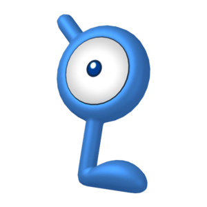 Sprite 0201 L chromatique HOME.png