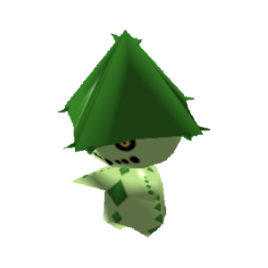 Sprite 0332 ♀ PRR.png