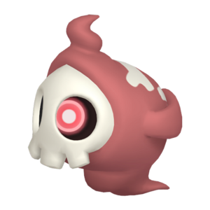 Sprite 0355 chromatique HOME-v2.png