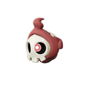 Sprite 0355 chromatique LPA.png