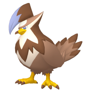 Sprite 0398 ♂ chromatique HOME-v1.png