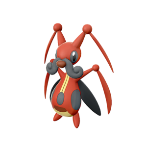 Sprite 0402 ♀ LPA.png