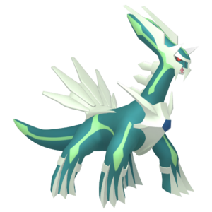 Sprite 0483 chromatique HOME.png