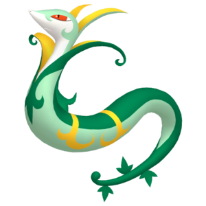 Sprite 0497 HOME.png