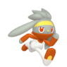 Raboot