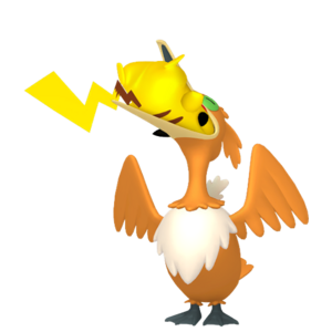 Sprite 0845 Gobe-Chu chromatique HOME.png