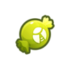 Insecte