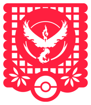 Sticker Día de Muertos 2023 3 - GO.png