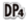 DP4