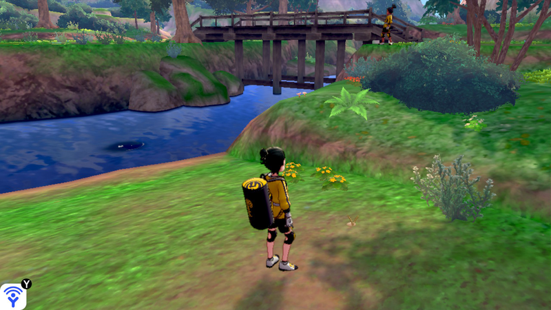 Fichier:Taupiqueur d'Alola Forêt Flexion 7 EB.png