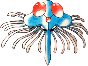 Tentacruel-RB.png