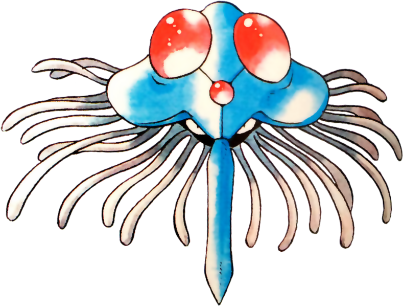 Fichier:Tentacruel-RB.png